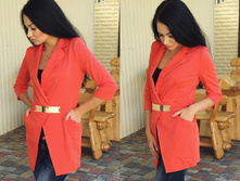 1050 ��� �, � �������, � ������.jpg