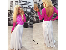 1440 ��� �, � , ������� ������ ��� �����- (1).jpg