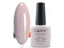 Gellak Shellac CANNI 128 min.jpg