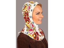 �������. ���� ����� �������: ����-����-0149