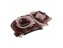 70049841 - 300 ���..jpg