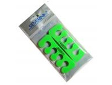 ������������ ����������� ��� ������� ��� severina (�������)