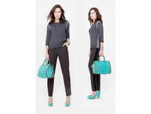 �������  �������: 3334 / 33343* ����: 2490 ���.