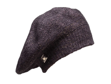 9804437-09 ���� 981 ���..png