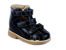 73673 ������ �����.jpeg