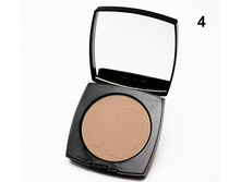 173 ���. - ����� Lancome Translucence 10g (4)