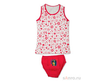 �������� ����� � ����� ��� ������� (122-158) ZG-31015MH, �������