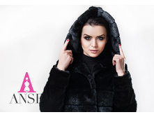 ����� ��� ������ ���������� ����� ������.jpg