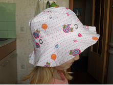 ����� ������ 48-50