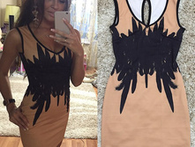 1245 ��� �, � -- (3).jpg