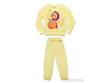 ������ ��� ������� (98-122) ZG-22115���, ������