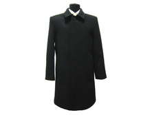 497 ����� (������).jpg