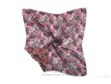 TC2-1063-3-310 �..jpg