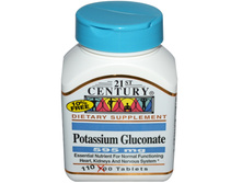 21st Century Health Care, �������� �����, 595 ��, 110 ��������