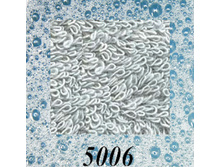 ����� �������� ���������������, ��������� 350 ��/�, ������ 150 ��, ��������-�����, 299 ���