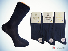 ������� ����� Carabelli 1010 �����.jpg