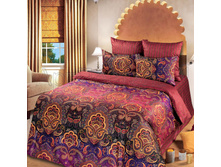 Lili satin knizhka.jpg