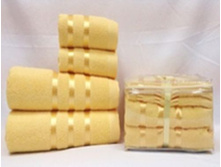 ���. "Activ Passionesa" Sophia �� ������ �� 4 �� � ������