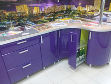 IMG 20150902 144927.jpg