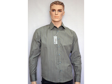 ���. 0021-1 ���� 550 �.