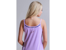 8441 ������.JPG