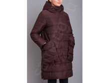 M373 , ���� 8.jpg