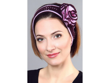 ����� 2 179-14-02 -3.jpg