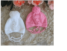 ������ �87: ����� "����� (���)"