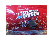 �������� ����� 100� �� ���� � ����� 20�.jpg