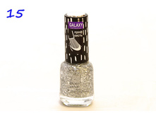 151 ���. - ��� ��� ������ Brigitte Bottier Galaxy 12ml (15)