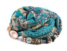 SVB-024M-1-670 �..jpg