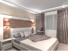 �������