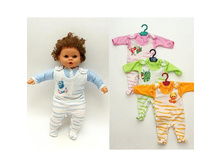 ������. �������� � �������������� �������