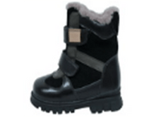 70507 ������ ��������� �������