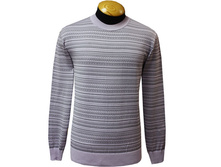 188-�-��.���