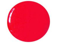 Gel cvetnoj NATURAL 39 5ml min.jpg