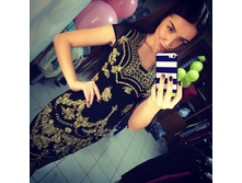 1050 ��� ��(46-48) �����+������� ������.jpg