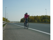 P1070421.jpg