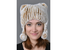 ����� 071-01-02