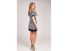 979 ���. 1104���. �����! 925���.