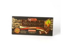 ����� ����������� ������� �� ����� 100�	9 ���