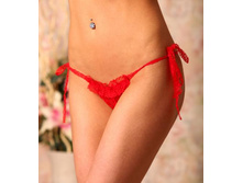 ������� ������� � �������� �� ��������, �������