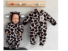 �42-� ���������� "�������"