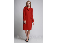 ��� 6059    7560�