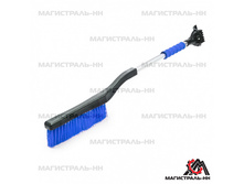 230319;, ���.���� 159,70�.jpg