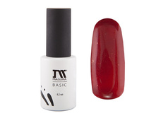 ����-��� BASIC �������� ������ 6,5 ��.jpg