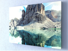 ��������� ���.jpg