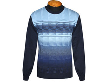 662-4-�-�����