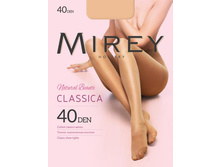 ���� 84,58�