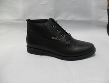 101-66 ��� ���. 3750�